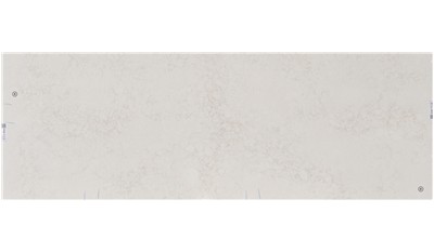 ADAGIO  GOLD VIATERA