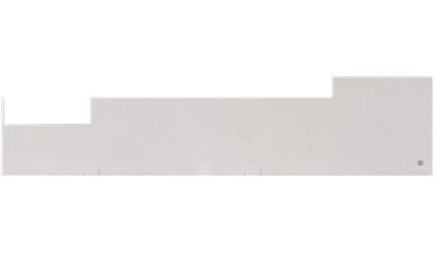 CALACATTA  ADONIA Q Quartz