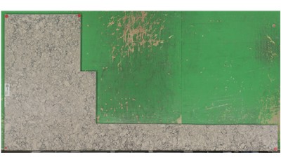 Intermezzo 3cm Viatera (AZ)