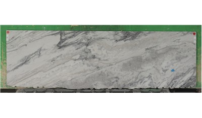 BLANCO CACHOEIRO MARBLE 3cm  Scalea (AZ)