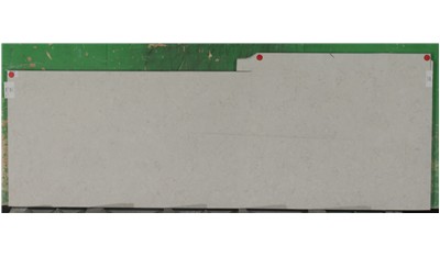 Clarino 3cm  Viatera (AZ)