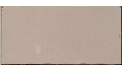 Halcyon (P)(J) 3cm Silestone (AZ)