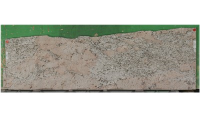Alpine Valley 3cm MSI Stone (AZ)