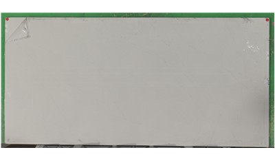 Et. Statuario (P)(J)(Image) 3cm Silestone (AZ)