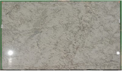 White Antico 3cm  Daltile HD Stone (AZ)