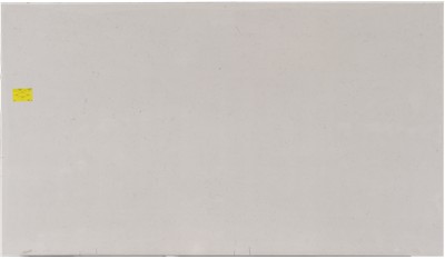 CARRARA  MIKSA Q Quartz