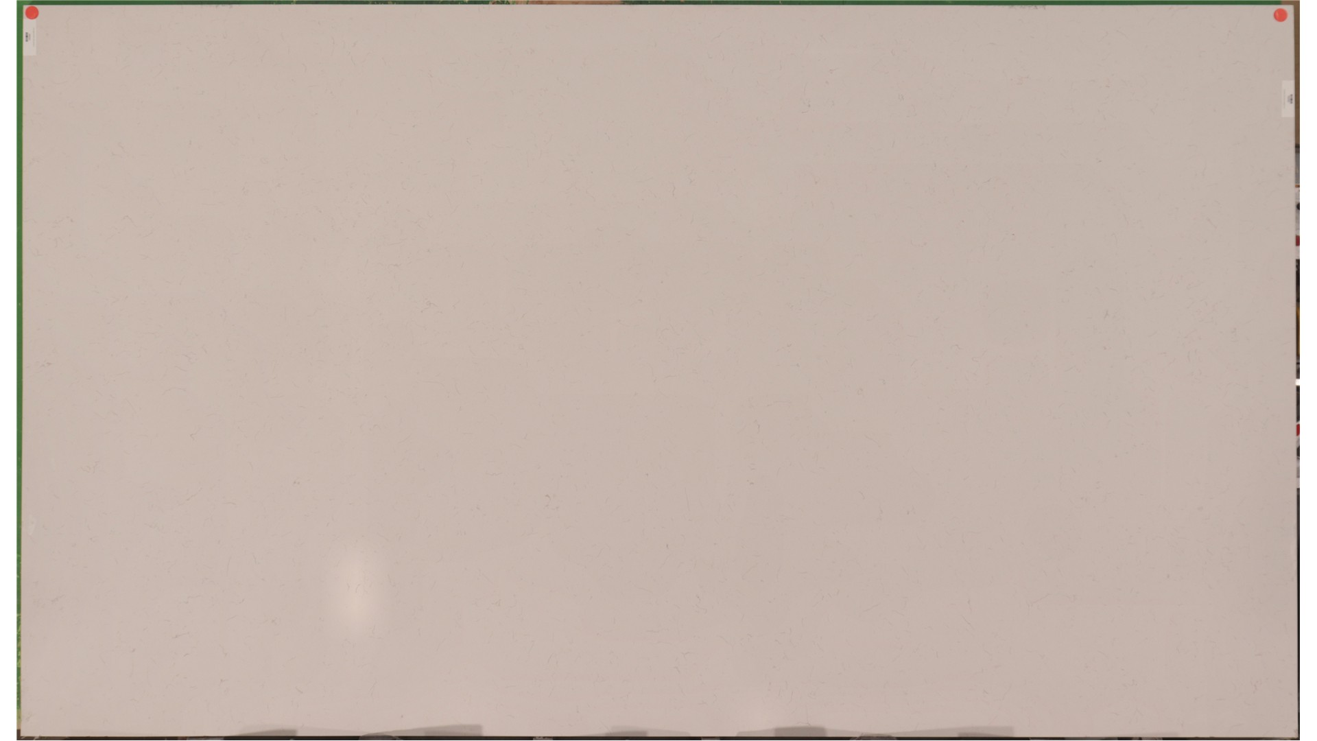 Carrara Miska 3m  Q Quartz (AZ) Slabs