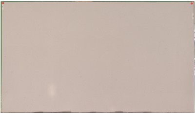 Carrara Miska 3m  Q Quartz (AZ)