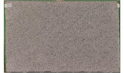 Valle Nevado 3cm MSI Stone (AZ)