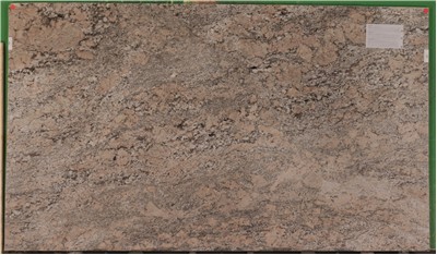 Alpine Valley 3cm MSI Stone (AZ)