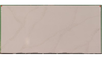 Bronze Rivers 3cm  Silestone (AZ)