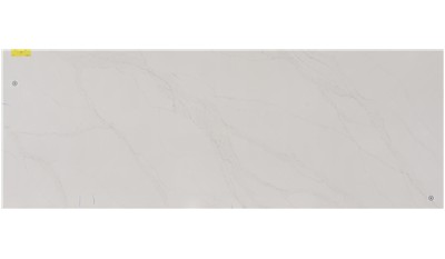 CALACATTA  SAFYRA Q Quartz