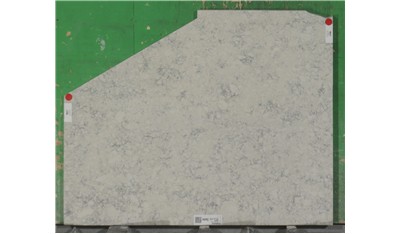 Rococo 3cm Viatera (AZ)