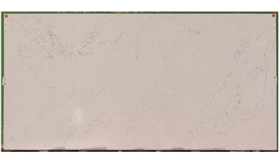 Travella 3cm Polished Cambria HD (AZ)