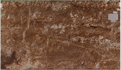 Desert Beach 3cm MSI Stone (AZ)