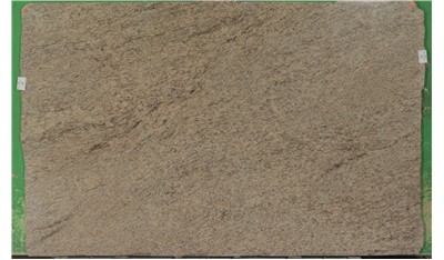 Giallo Ornamental 3cm Daltile HD Stone (AZ)