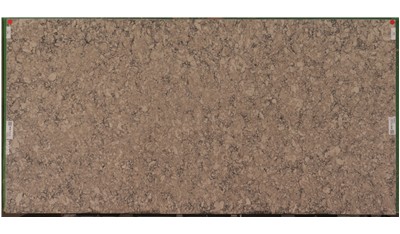 Intermezzo 3cm Viatera (AZ)