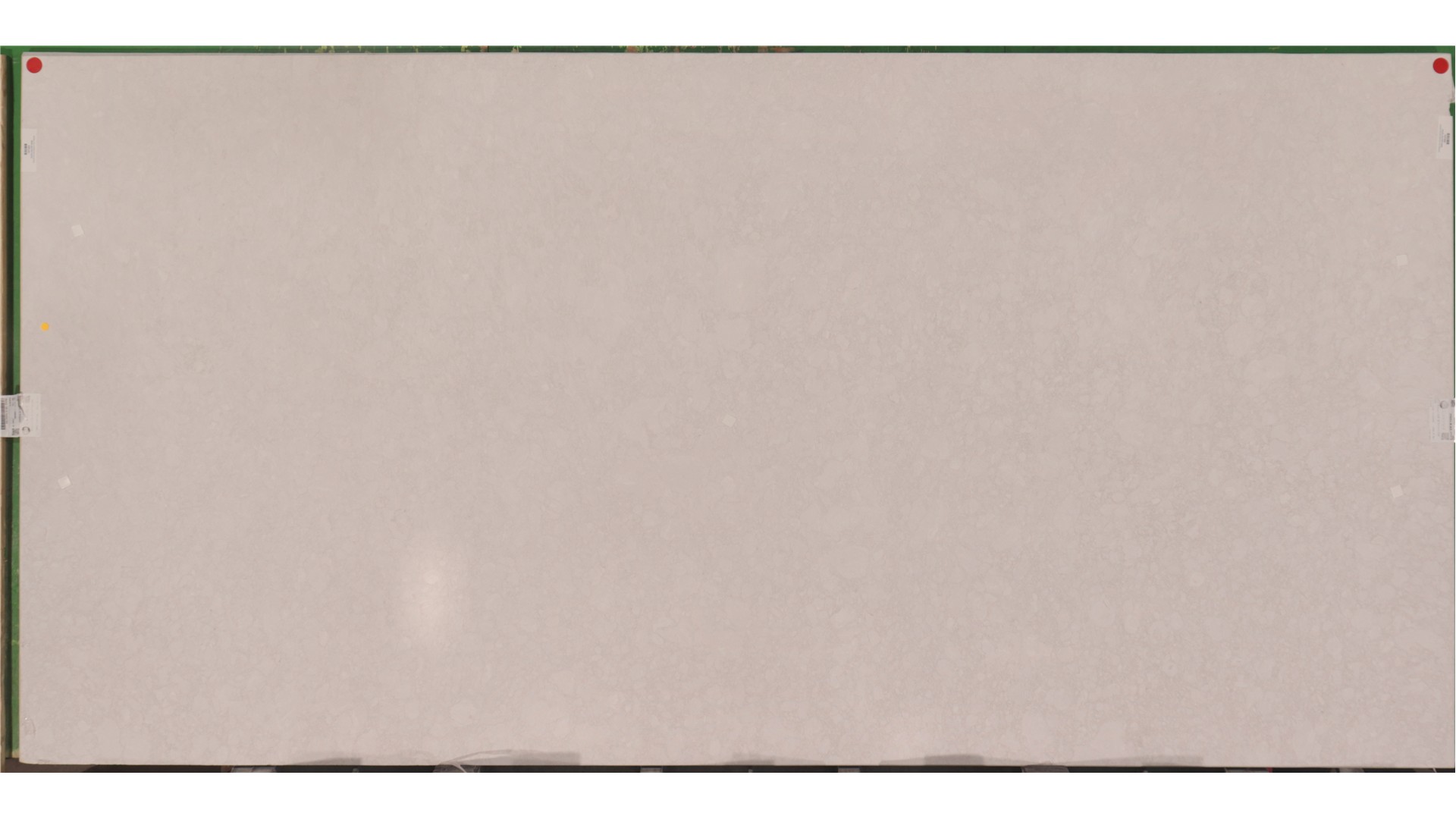 Seacourt 3cm Polished Cambria HD (AZ) Slabs
