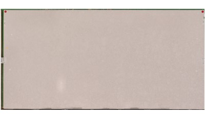 Seacourt 3cm Polished Cambria HD (AZ)