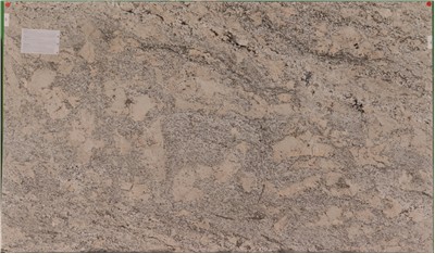Alpine Valley 3cm MSI Stone (AZ)