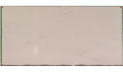 Ethereal Glow (P)(J)(Image) 3cm Silestone (AZ)