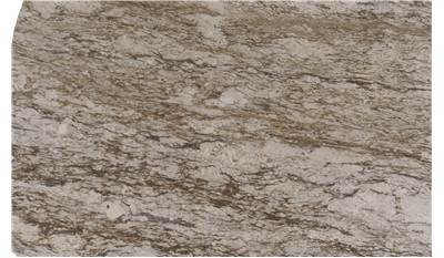 bianco lucre GRANITE