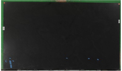 Black Mist Honed 3cm  Daltile HD Stone (AZ)