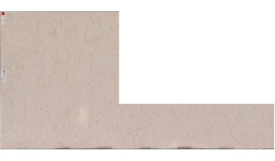 Clarino 3cm  Viatera (AZ)