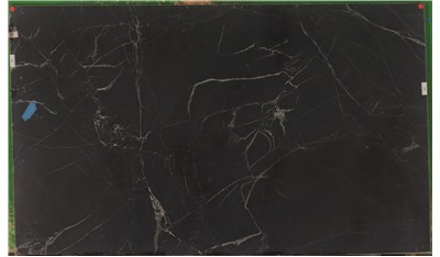 BlackSoapstone (Black Pencil)3cm Sensa (AZ)