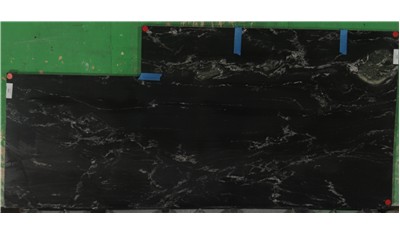 Arabian Nights 3cm Daltile HD Stone (AZ)