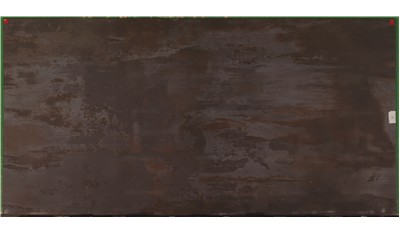 Trilium Dekton (AZ)