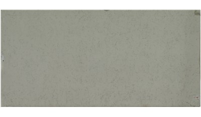 LYRA Engineered Stone