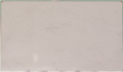 Calacatta  Prado 3cm Q Quartz (AZ)