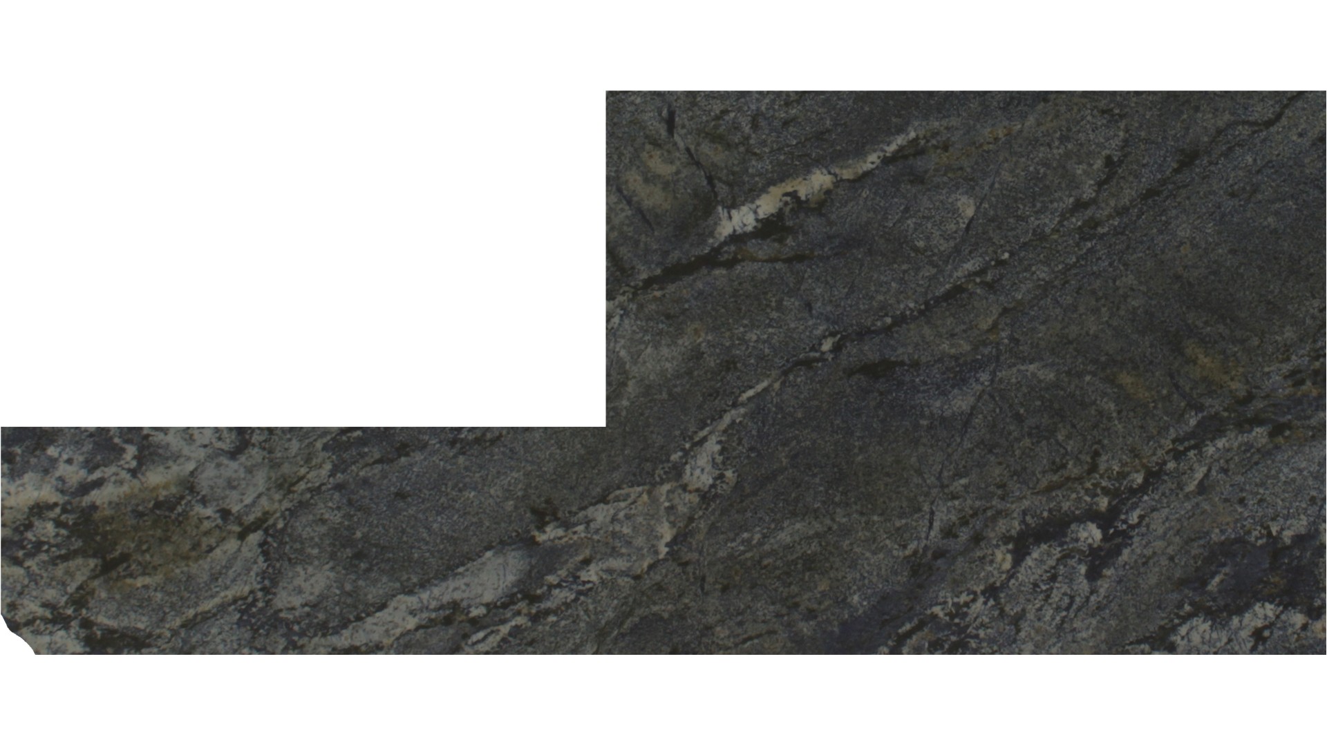 AZUL BAHIA Granite Slabs