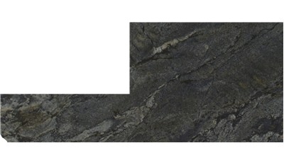AZUL BAHIA Granite