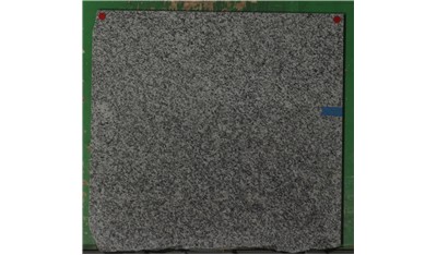 Bengal White 2cm Daltile Stone (AZ)