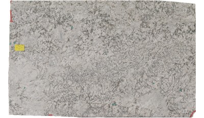 RIGEL  WHITE GRANITE