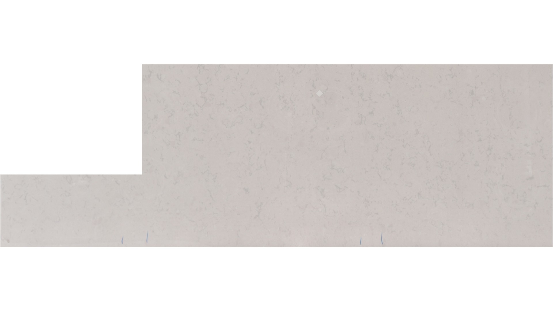 SWANBRIDGE CAMBRIA Slabs