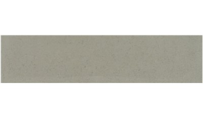 CARRARA MIST Q Quartz