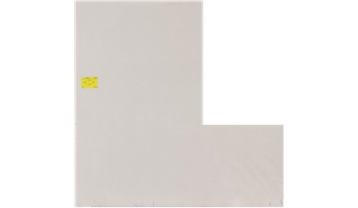 FROST  WHITE Q Quartz