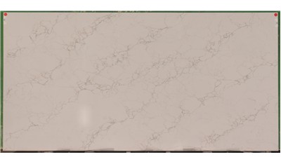 Calacatta Jadira 3cm Q Quartz (AZ)