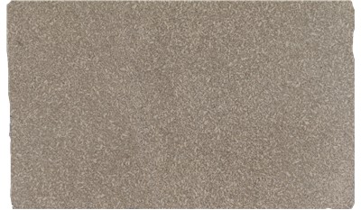 MEDINA NEVADO GRANITE