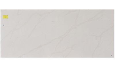 CALACATTA  ELYSIO Q Quartz