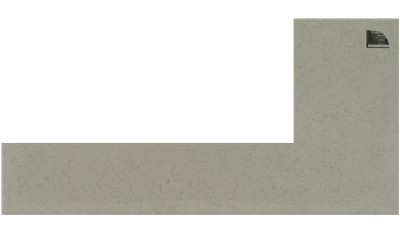 CARRARA MIST Q Quartz