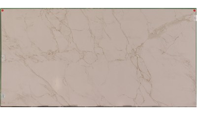 Entzo Calacatta  Dekton (AZ)