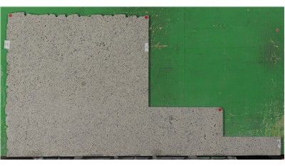 SF Real 3cm MSI Stone (AZ)