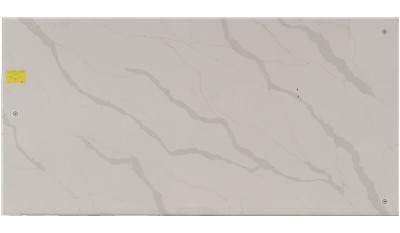 CALACATTA  IDILLIO Q Quartz