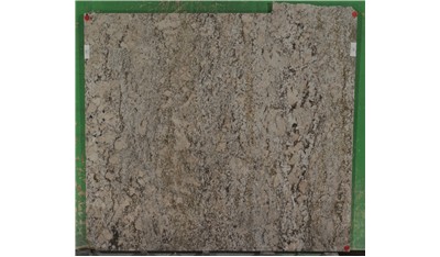 Alpine Valley 3cm MSI Stone (AZ)