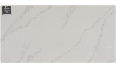 calacatta venice Q Quartz