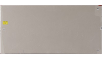 DESERT  SILVER SILESTONE